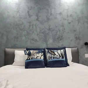 Homestay szállás Southshore, Marsaskala